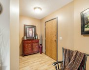 4605 S Oxbow Ave Unit 302, Sioux Falls image