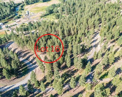 Lot 16 Stonefly Road, Clinton
