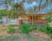 2080 Fm 563 Road, Liberty image