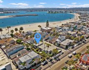 809-811 Dover Ct, Pacific Beach/Mission Beach image