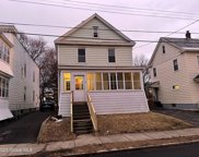 23 Rutland Street, Albany image