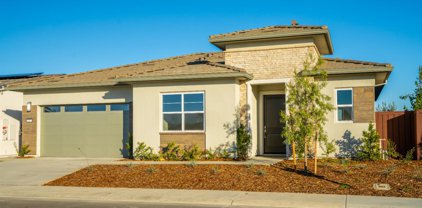 4327 Pacific Wren Way, Folsom