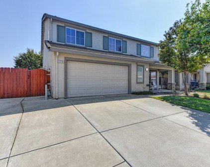 1714 Rosehall Way, Sacramento