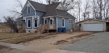 1006 15th  Street, Belle Plaine