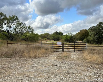 KIRKNER RD Kirkner Rd, San Antonio