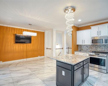 258 Bell Grove Lane, Suwanee