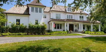15 Riverside Drive, Rumson