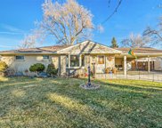 4137 E Davies Place, Centennial image