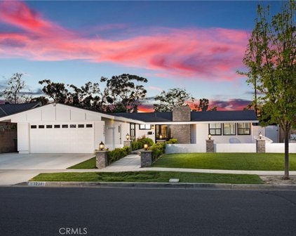 12361 Kensington Road, Rossmoor