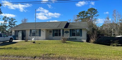 1964 3rd Avenue, Deland