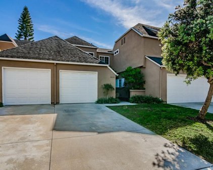 2679     Coventry Rd, Carlsbad