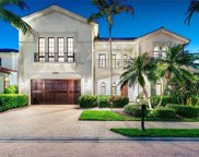 2919 Tiburon BLVD E, Naples image