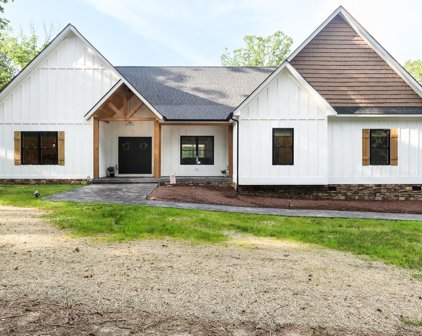 3920 Shingle Block Rd, Bedford