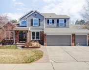 1093 W 124th Drive, Westminster image
