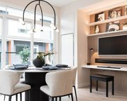 2728 Acadia Road Unit 19, Vancouver image