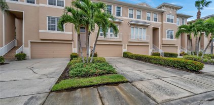 7193 Islamorada Circle, Seminole
