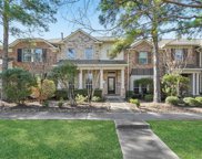 31 W Pipers Green Street, The Woodlands image