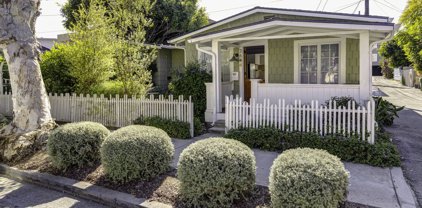 2644  5th St, Santa Monica