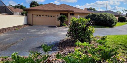 2417 Sweetwater Country Club Drive, Apopka
