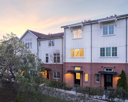 142 Lottie Lane, Campbell