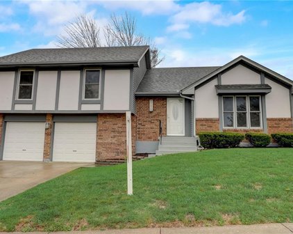 14303 Laquinta Drive, Grandview