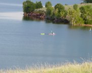 Lot 32  Shoreline Drive, Buffalo image