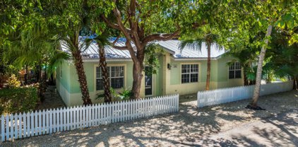 202 Bay Street, Islamorada