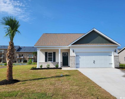 272 Lifestyle Court, Surfside Beach