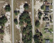 1306 Hillsborough Lane, Poinciana image