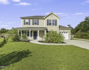 114 Blossom Court, Maple Hill image