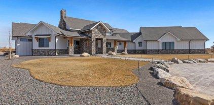 1827 AA St, Greeley