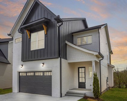 600 Freedom Ct Unit #A, Nashville