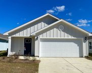 8760 Summer Bay Lane, Foley image