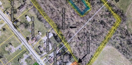 2651 Cranberry Rd, York Springs
