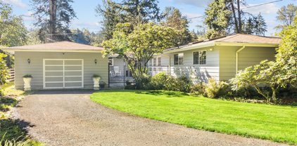 17209 SE Jones Road, Renton