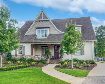 6312 Woodlands Trail Place, Tuscaloosa