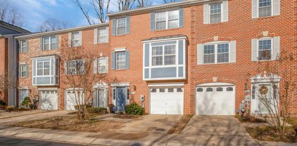 718 Spoon Ct, Arnold