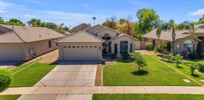 1373 W Mead Drive, Chandler