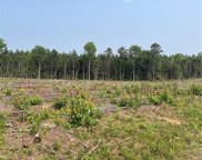 Lot A Rainey Creek Road, Mc Kenney image