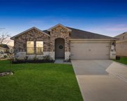 18294 Eaton Mill Drive, New Caney image