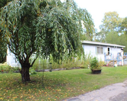 4387 S Youngman Road, Gowen