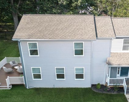 3718 Bungalow Glade, Downingtown