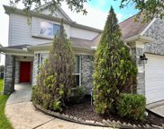 11711 Cabot Hill Street, Houston image