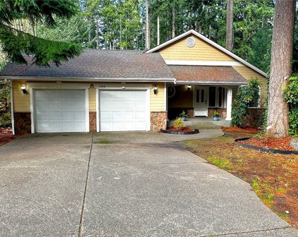 2944 Madora Drive SE, Olympia