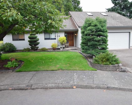 1724 Springtime Ct Ct, Keizer