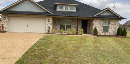 2630 Rutherford Drive, Southaven