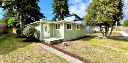 2962 38th Avenue NE, Tacoma