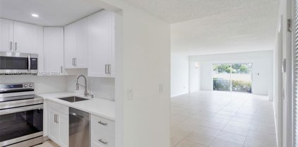 873 Ne 195th St Unit #107, Miami