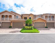 21535 Baccarat Ln Unit 203, Estero image