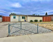 13160 18th Street, Chino image
